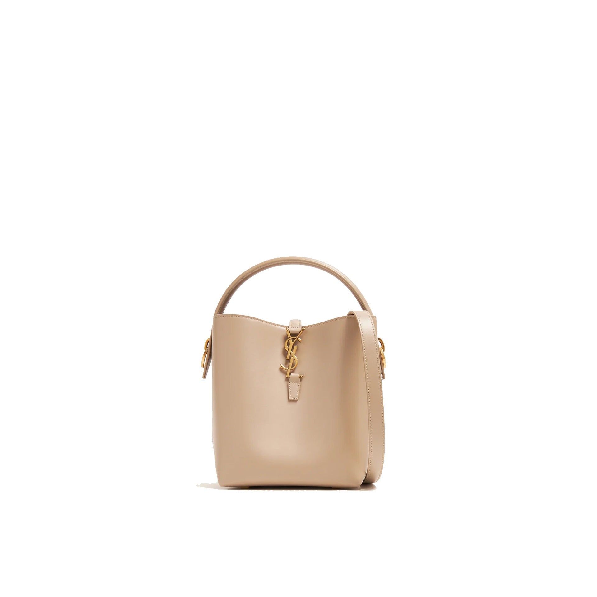 Bucket Bag Saint Laurent Handbags Outlet Mytheresa Ysl Bags Outlet
