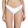 KARL-LAGERFELD-OUTLET-SALE-Bikinihose mit Logo Detail-ARCHIVIST