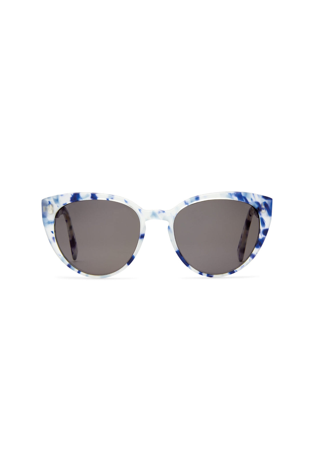 VIU Eyewear OUTLET | The Maiden im SALE | ARCHIVIST