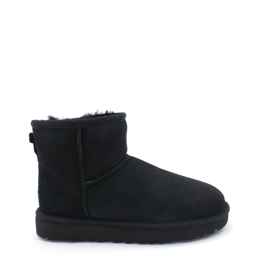Outlet ugg boots sale Clearance