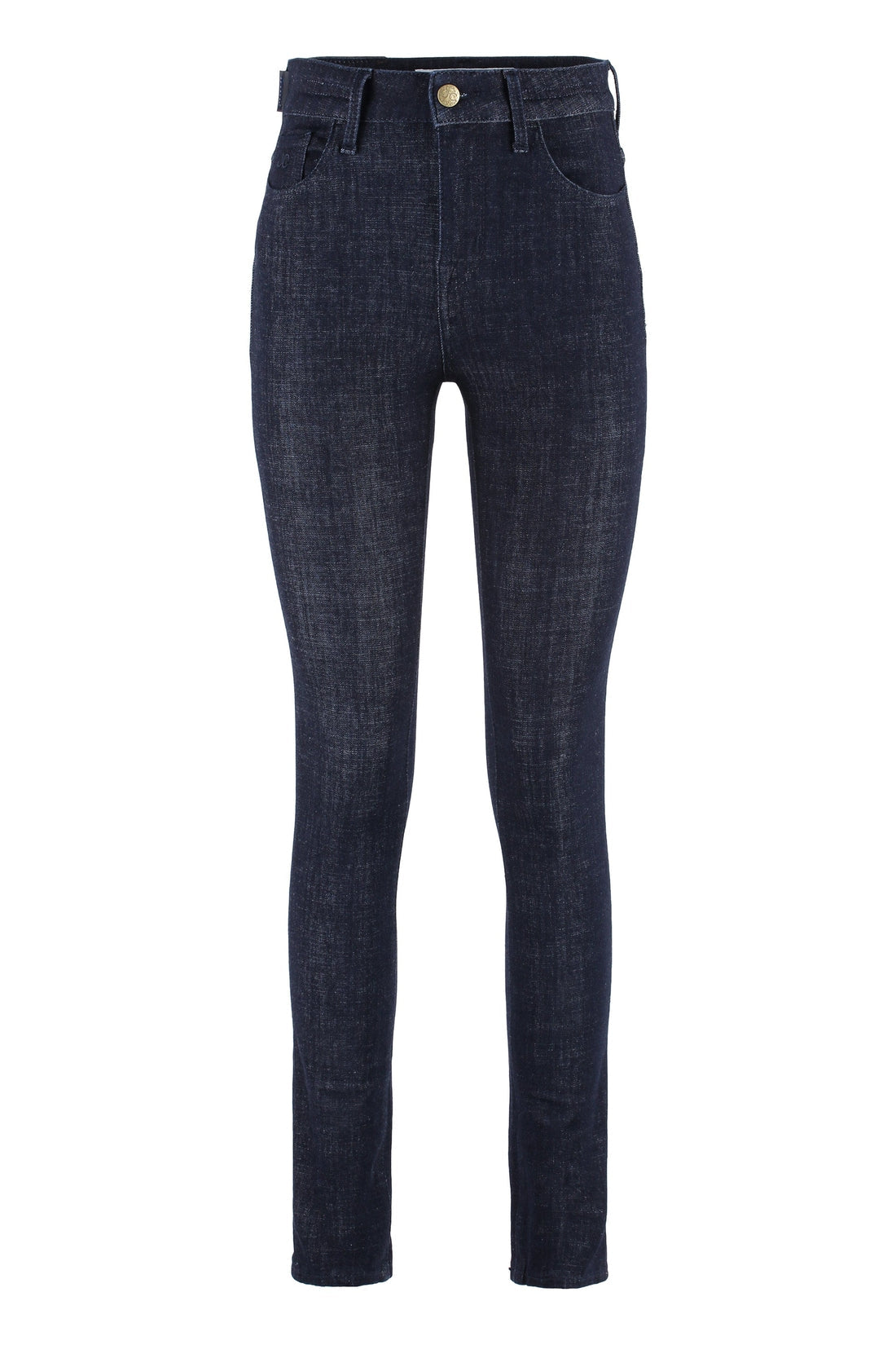 Jacob Cohen OUTLET | Sale bis -70% | by ARCHIVIST