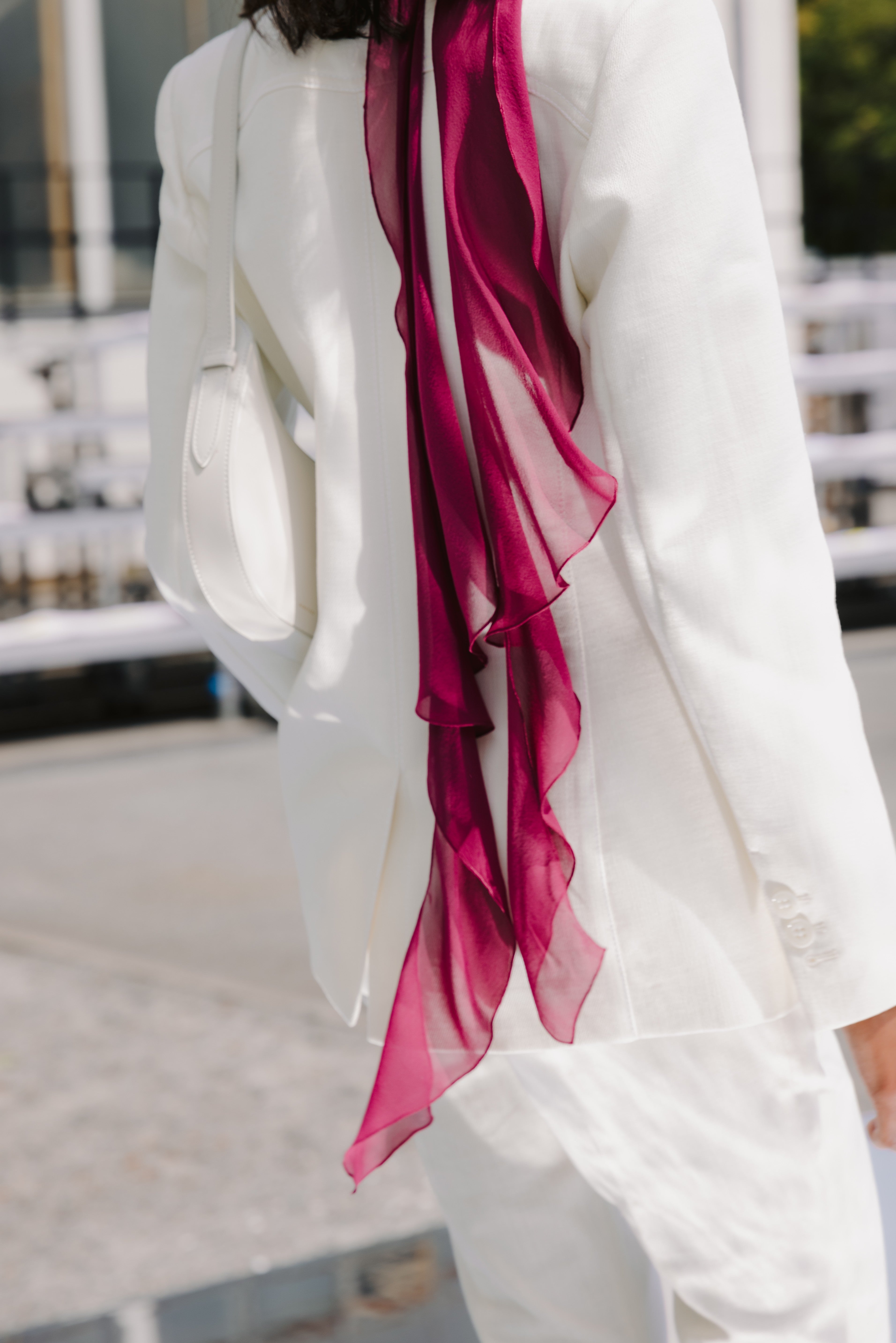 Dorothee Schumacher Outlet
