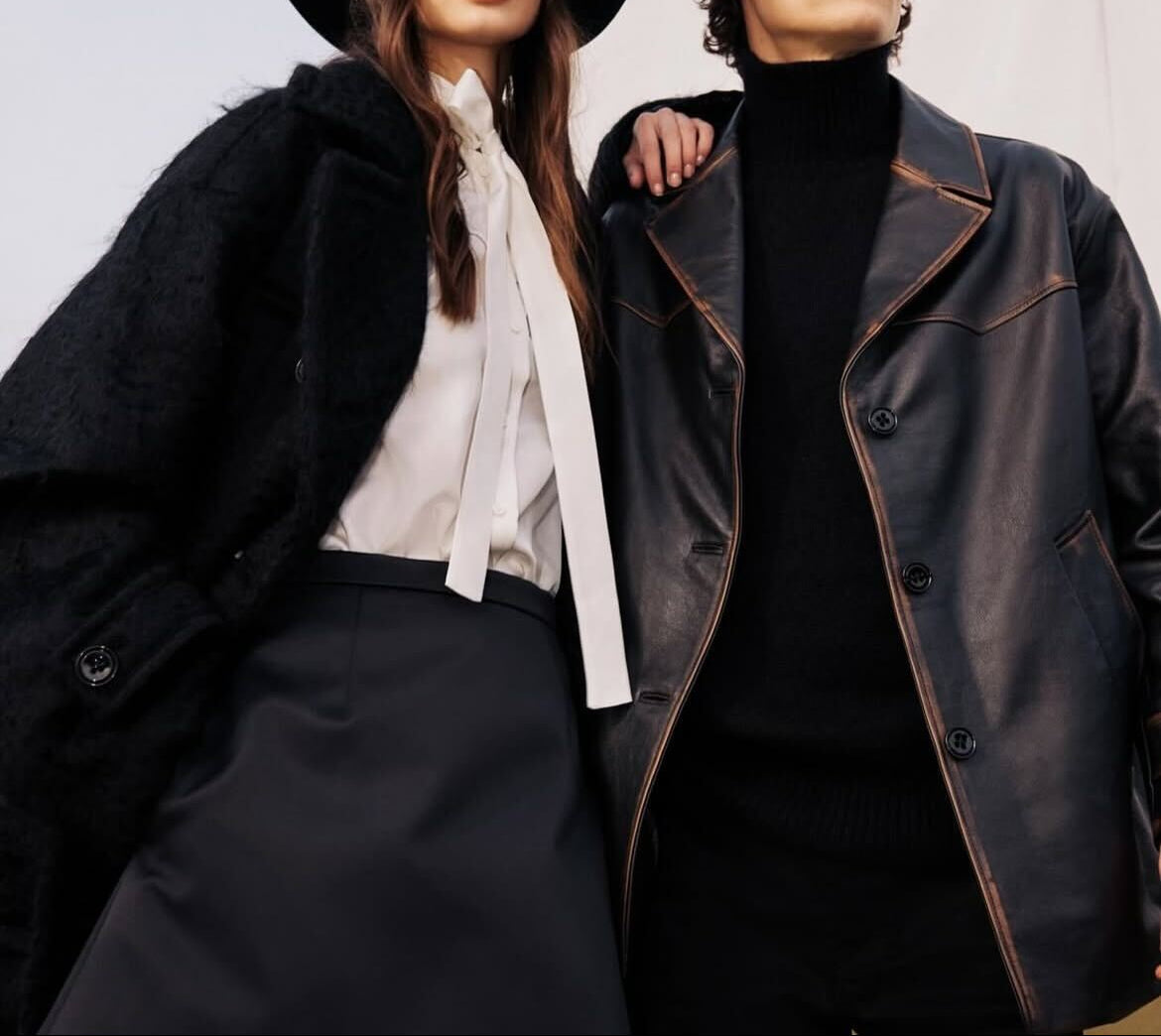 Dorothee Schumacher Outlet