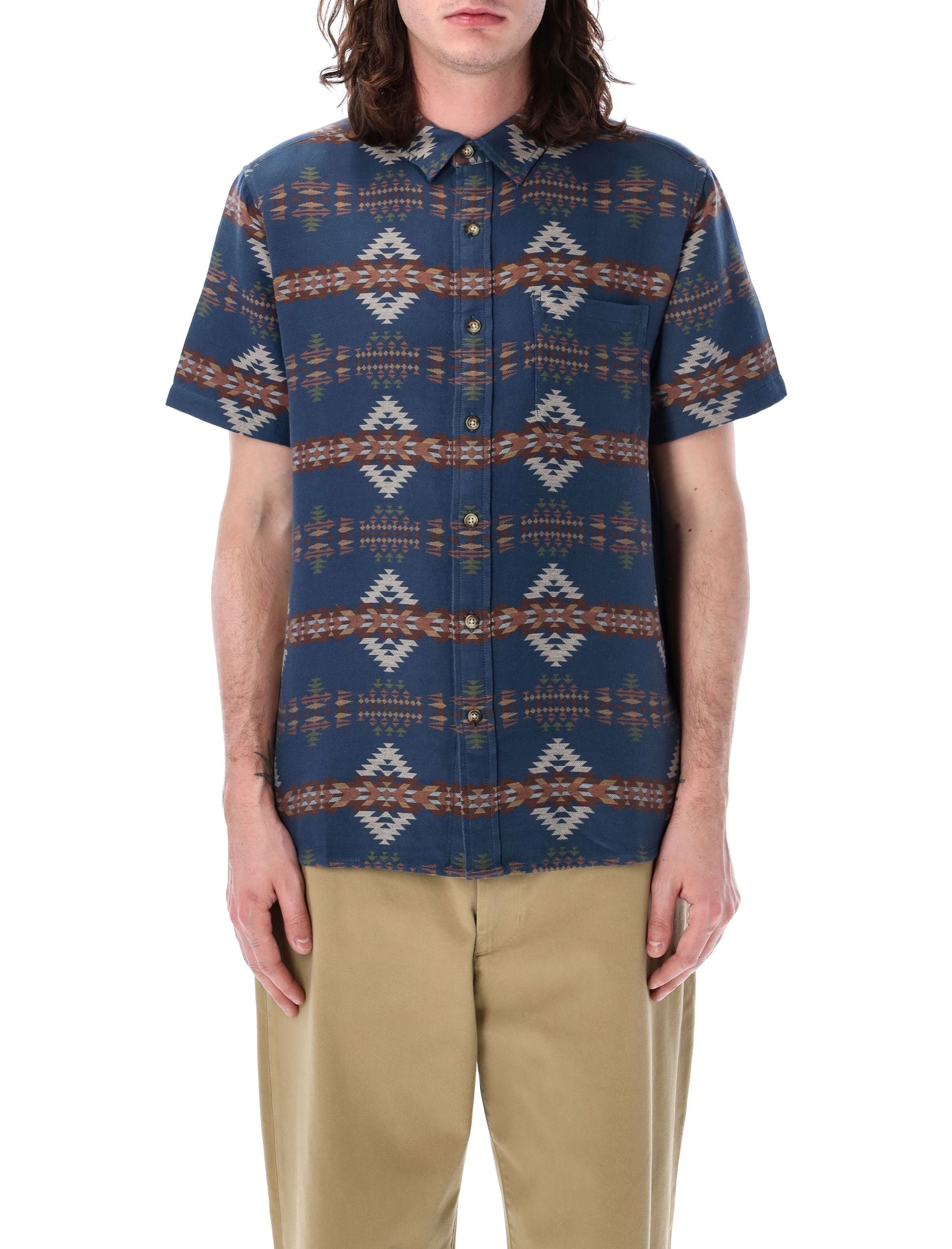 Pendleton OUTLET | Sale bis -70% | by ARCHIVIST