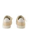 Common Projects-Sneakers Retro Nubuck - COMMON PROJECTS - Leder - Pink-Sneaker-Black-Deal-Outlet-by-ARCHIVIST