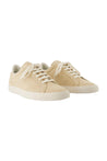 Common Projects-Sneakers Retro Nubuck - COMMON PROJECTS - Leder - Pink-Sneaker-Black-Deal-Outlet-by-ARCHIVIST