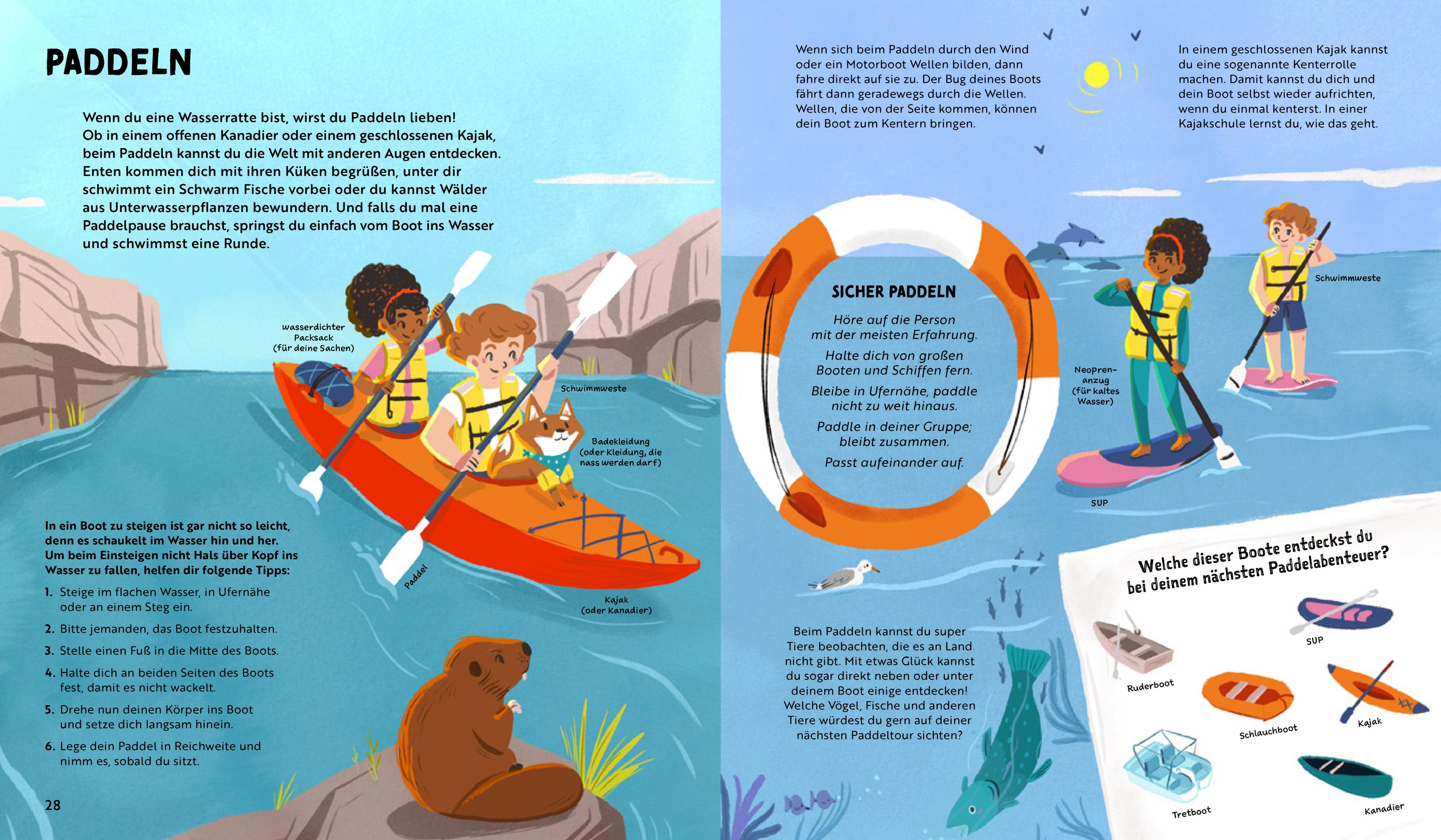 Gestalten Eu Shop-Kleine Outdoor-Abenteuer-Book-Black-Deal-Outlet-by-ARCHIVIST