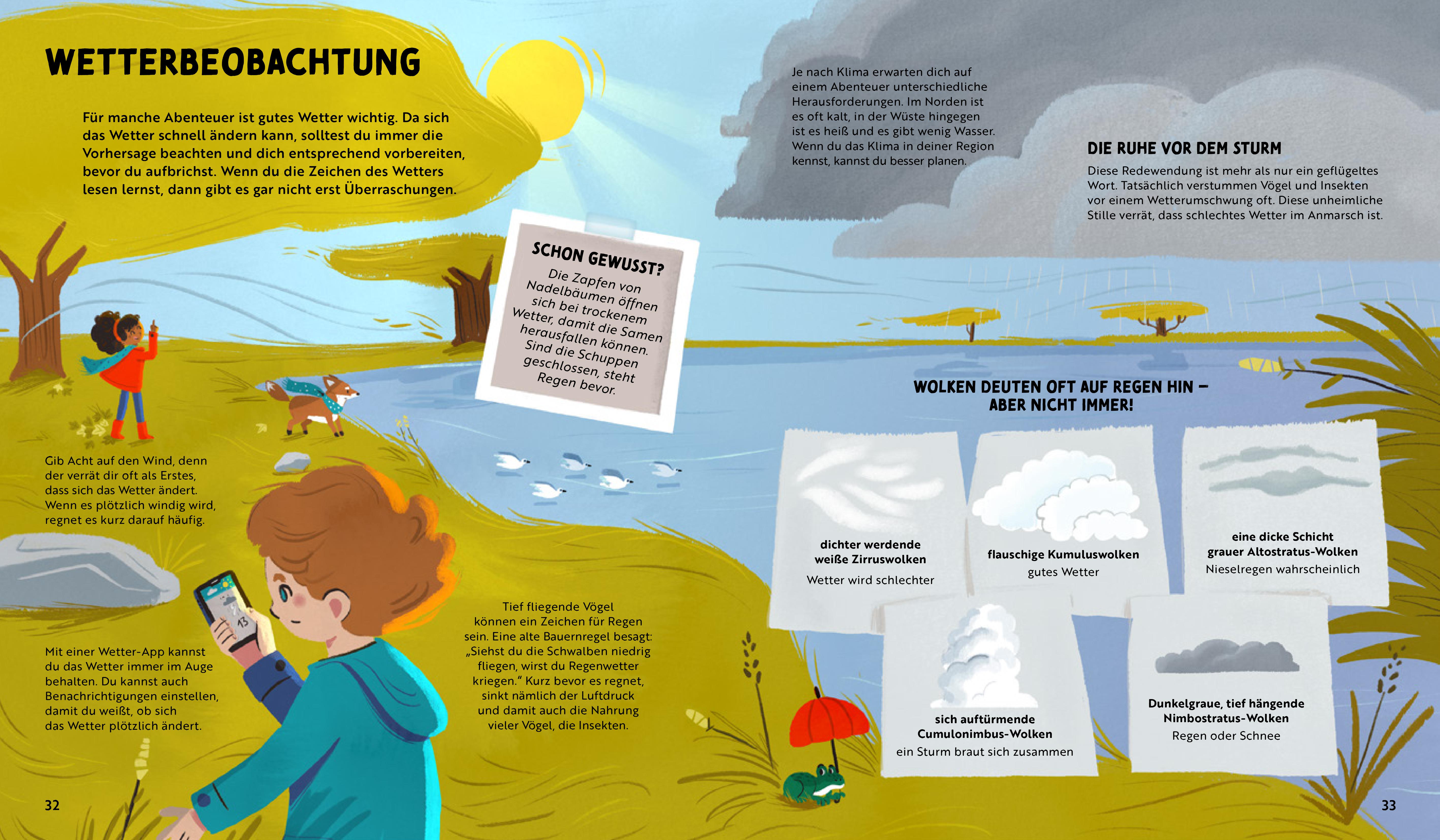 Gestalten Eu Shop-Kleine Outdoor-Abenteuer-Book-Black-Deal-Outlet-by-ARCHIVIST