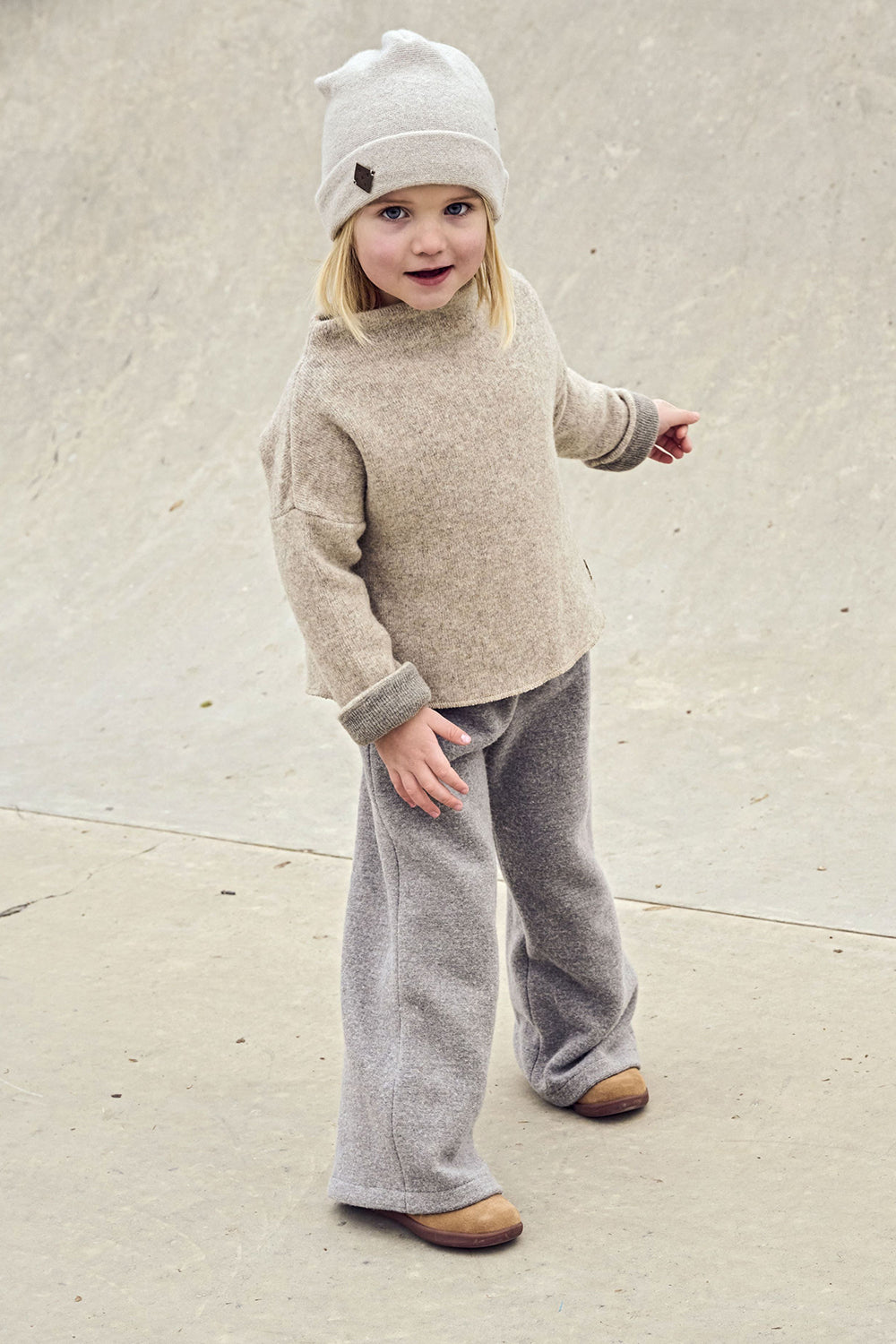 Kinder Pullover Naunspitze-Strick & Pullover-Stapf Tirol-OUTLET-ARCHIVIST-ARCHIVE-SALE