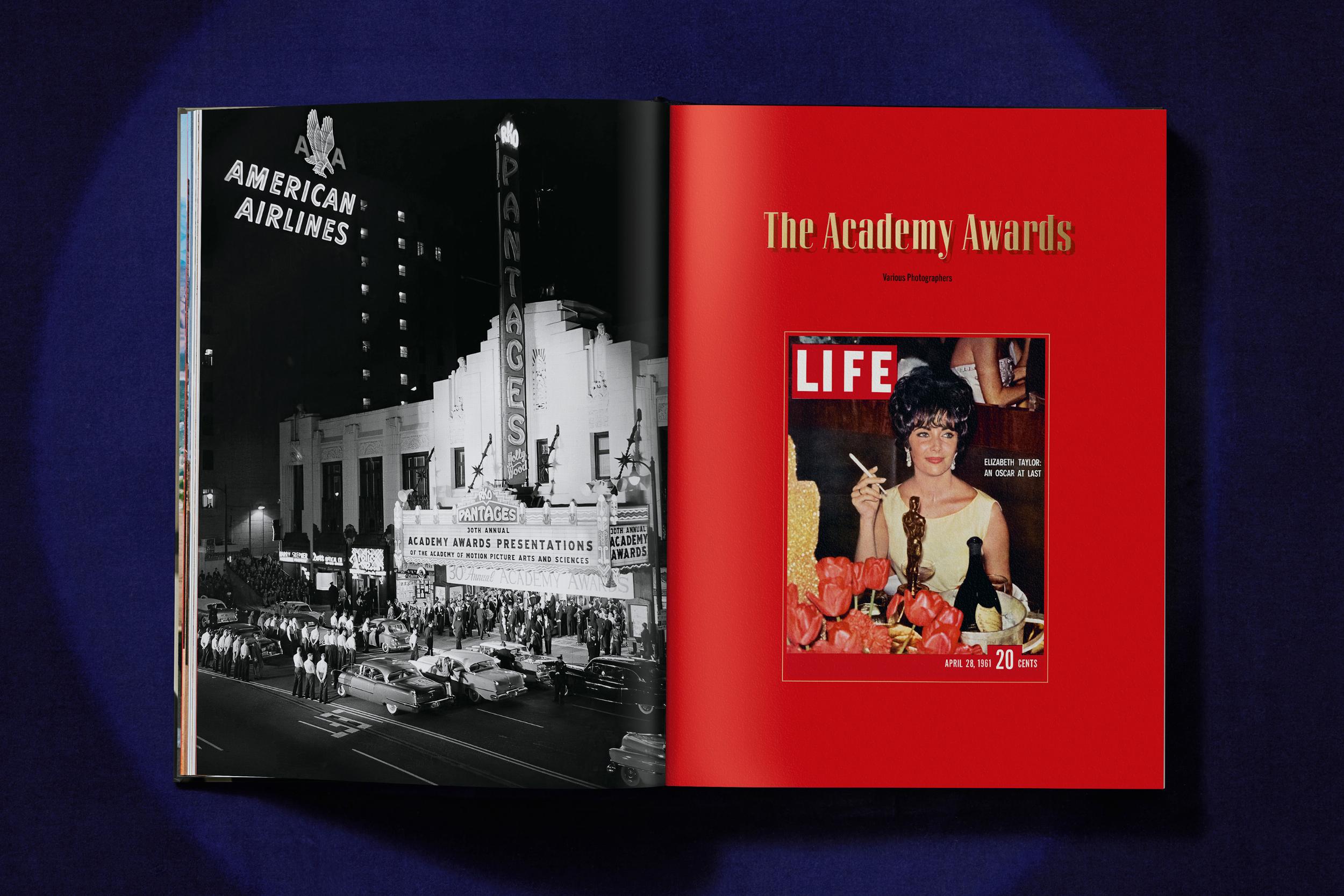 Taschen-LIFE. Hollywood (English)-Photography-Black-Deal-Outlet-by-ARCHIVIST