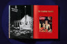 Taschen-LIFE. Hollywood (English)-Photography-Black-Deal-Outlet-by-ARCHIVIST