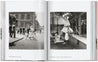 Taschen-Robert Doisneau. Paris. 45th Ed. (German, French, English)-Photography-Black-Deal-Outlet-by-ARCHIVIST