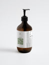 Verdancia-Hand & Body Wash Patchouli & Amber Vanilla-Pflegeartikel-Black-Deal-Outlet-by-ARCHIVIST