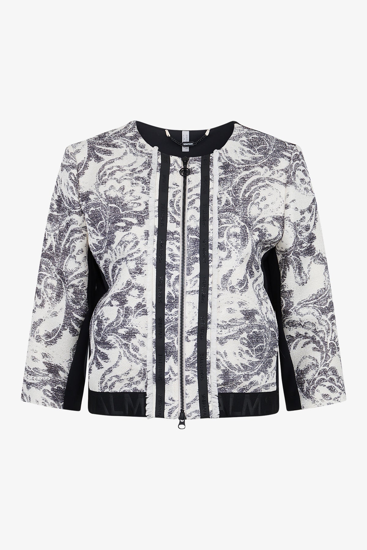 Daina print