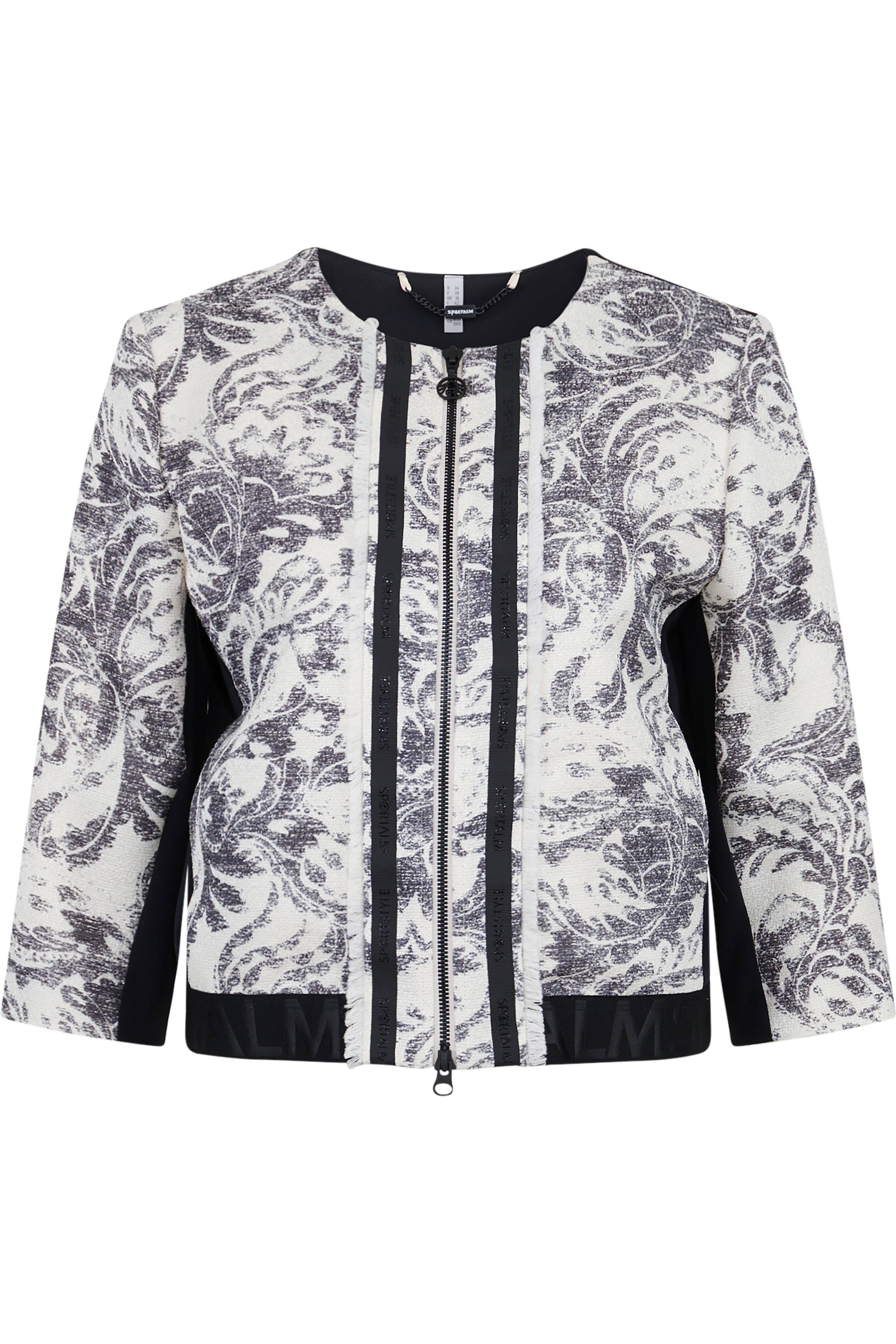 Daina print