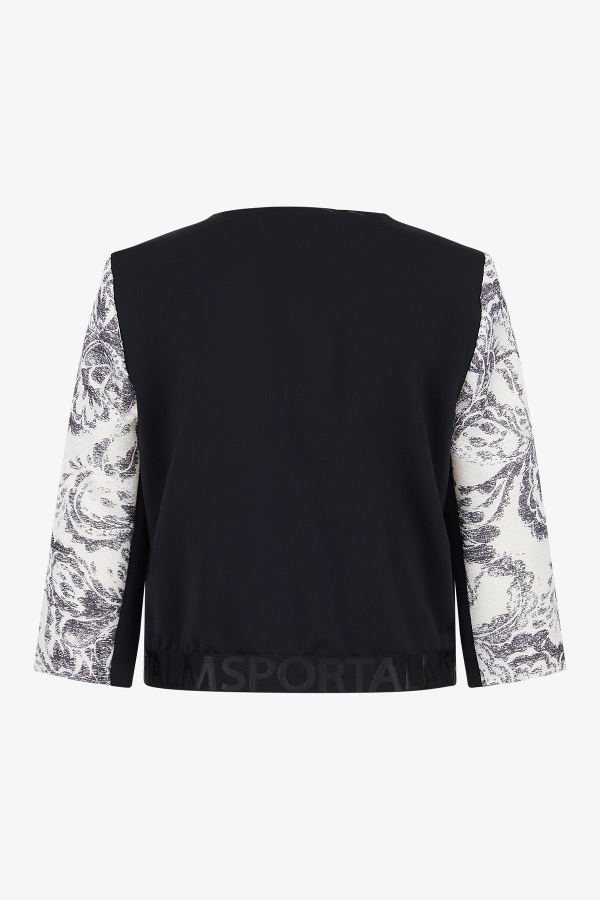 Daina print