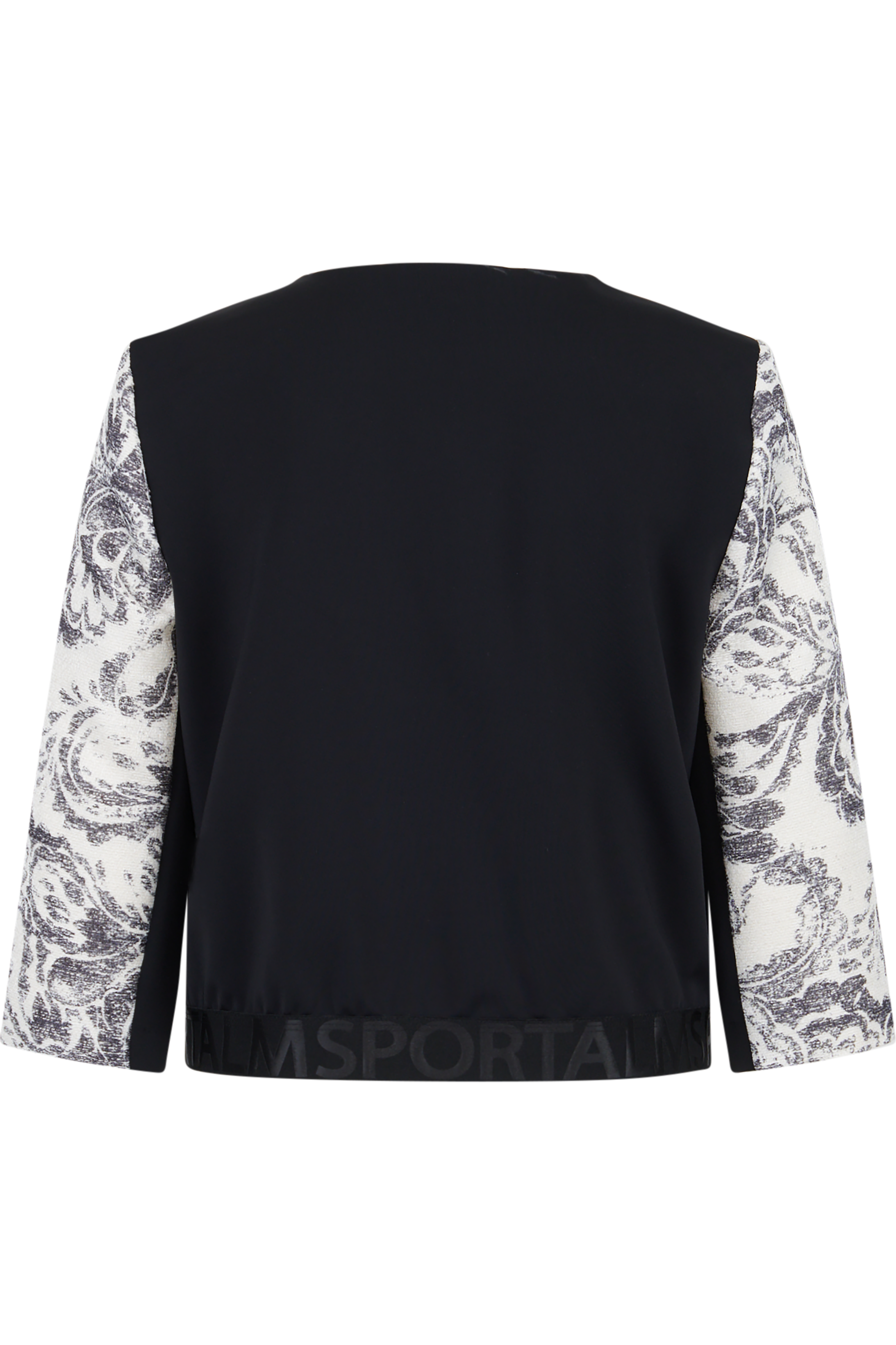Daina print