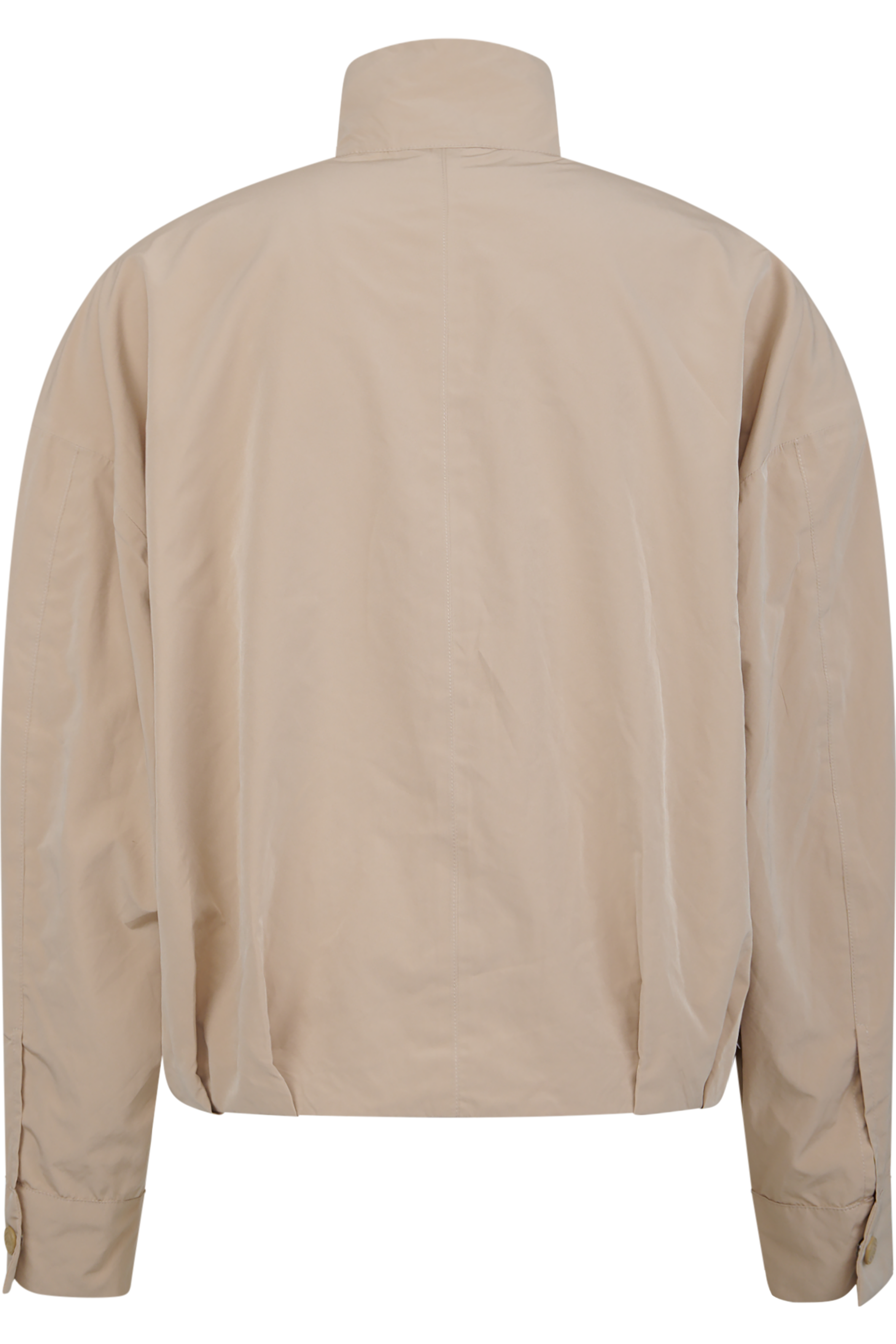 Briana