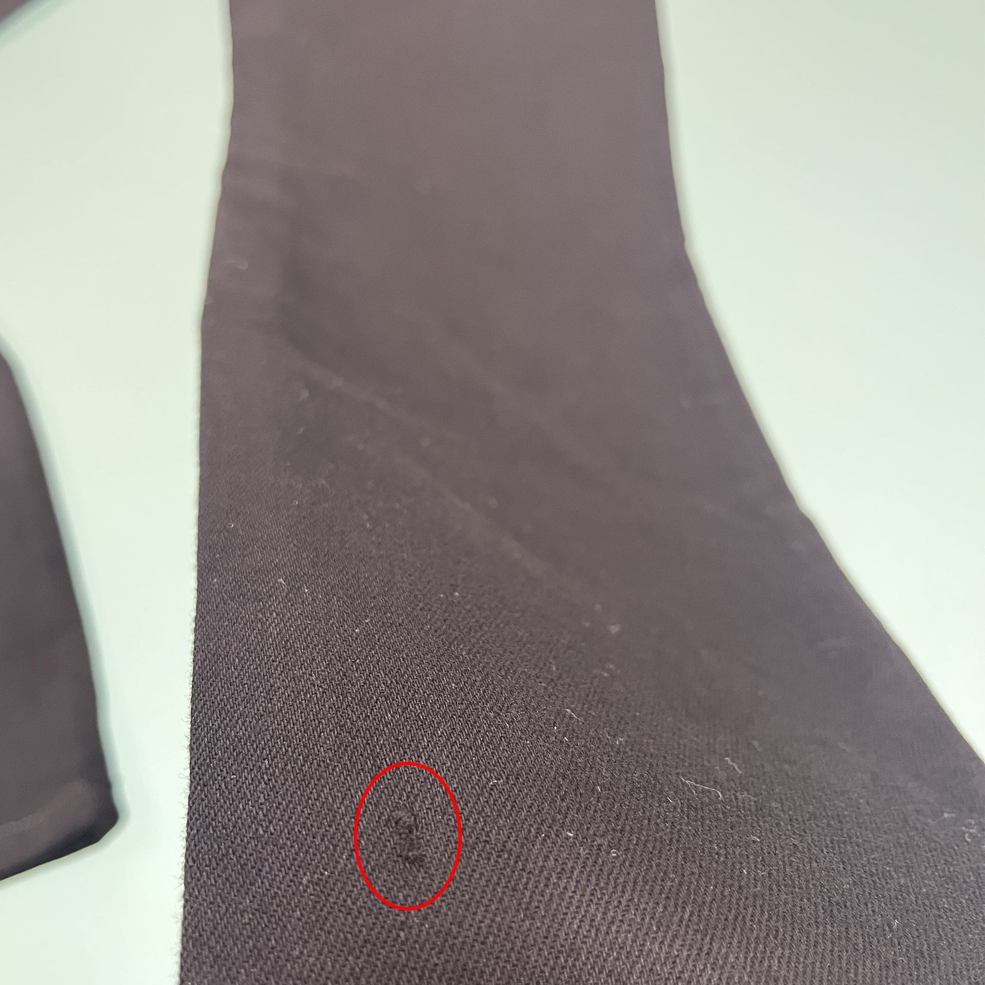 Acne Studios-Acne Studios Blå Konst Climb Stay Jeans-WOMEN CLOTHING-Black-Deal-Outlet-by-ARCHIVIST