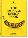 Taschen-The Package Design Book (German, French, English)-Graphic Design-Black-Deal-Outlet-by-ARCHIVIST