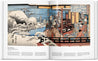 Taschen-Hiroshige (Spanish)-Art-Black-Deal-Outlet-by-ARCHIVIST