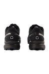Salomon-Sneakers Speedcross 3 - SALOMON - Synthetik - Schwarz-Sneaker-Black-Deal-Outlet-by-ARCHIVIST