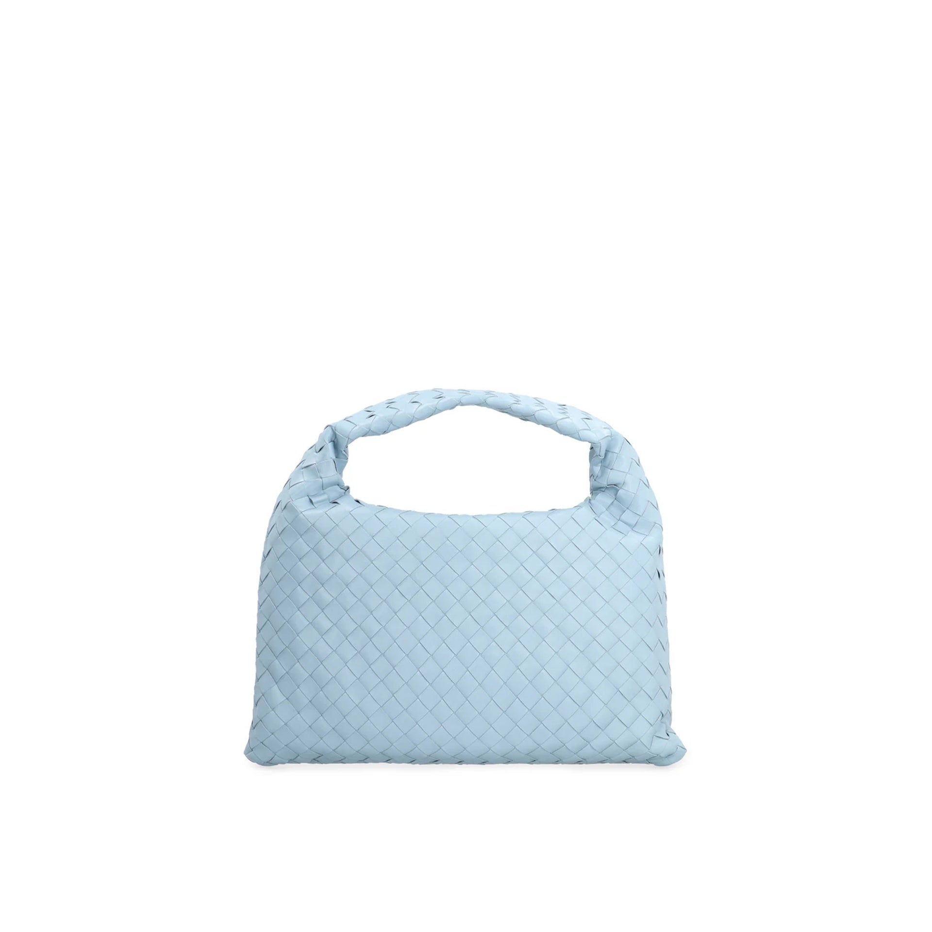 Bottega Veneta Hop Hand Bag