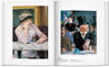 Taschen-Manet (English)-Art-Black-Deal-Outlet-by-ARCHIVIST