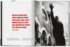 Taschen-James Baldwin. Steve Schapiro. The Fire Next Time (English)-Photography-Black-Deal-Outlet-by-ARCHIVIST