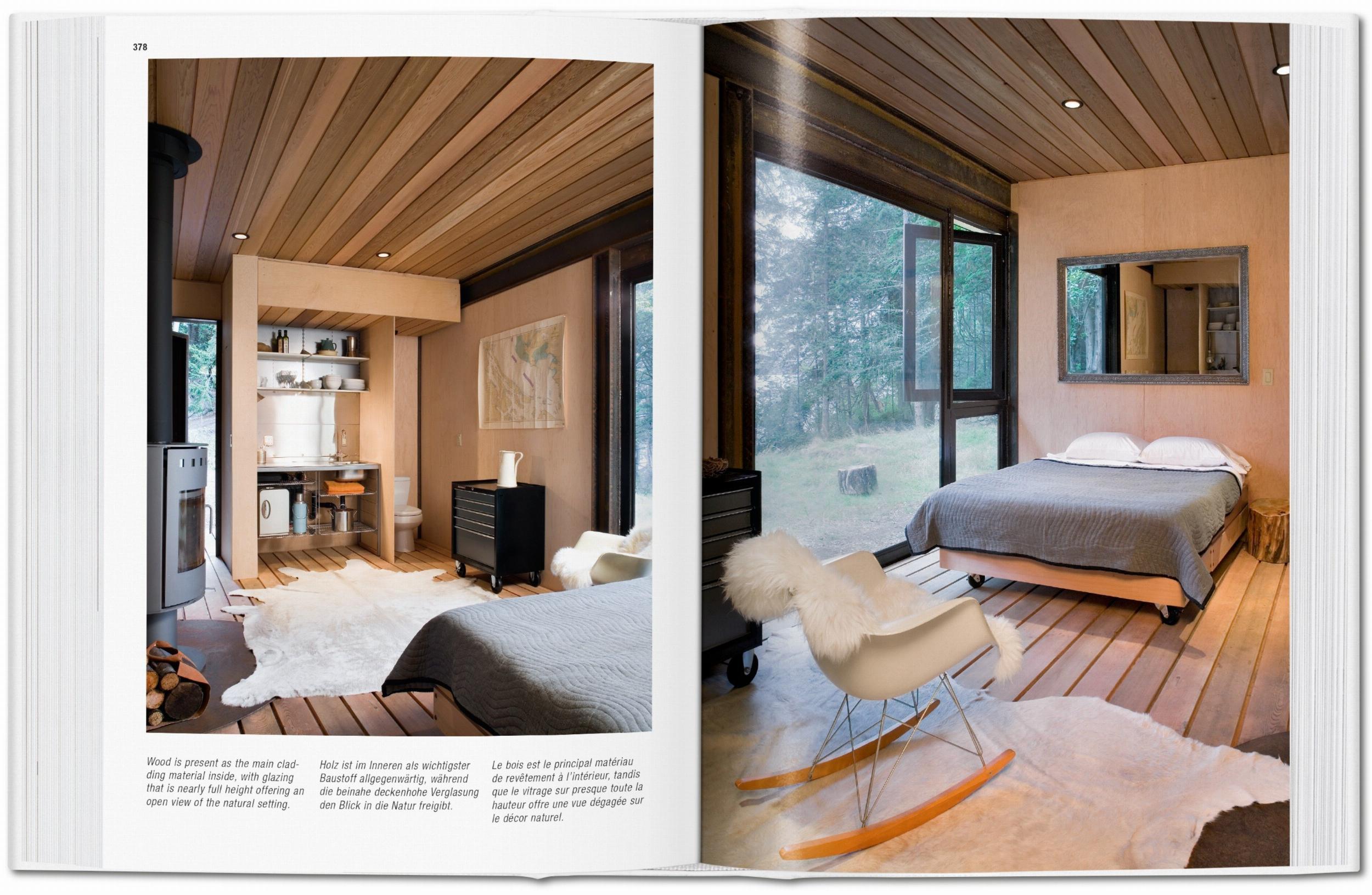 Taschen-Small Architecture (German, French, English)-Architektur & Design-Black-Deal-Outlet-by-ARCHIVIST