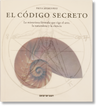 Taschen-El Código Secreto (Spanish)-Esoterica-Black-Deal-Outlet-by-ARCHIVIST