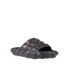 Valentino Garavani-Valentino Garavani Bedford Slippers-MEN SHOES-Black-Deal-Outlet-by-ARCHIVIST