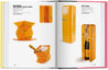 Taschen-The Package Design Book (German, French, English)-Graphic Design-Black-Deal-Outlet-by-ARCHIVIST