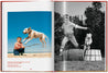 Taschen-Walter Chandoha. Dogs. Photographs 1941–1991 (English)-Photography-Black-Deal-Outlet-by-ARCHIVIST