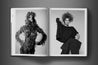 Taschen-David Bailey. Eighties (English)-Photography-Black-Deal-Outlet-by-ARCHIVIST