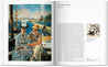 Taschen-Manet (French)-Art-Black-Deal-Outlet-by-ARCHIVIST