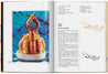 Taschen-Dalí. Les dîners de Gala (English)-Art-Black-Deal-Outlet-by-ARCHIVIST