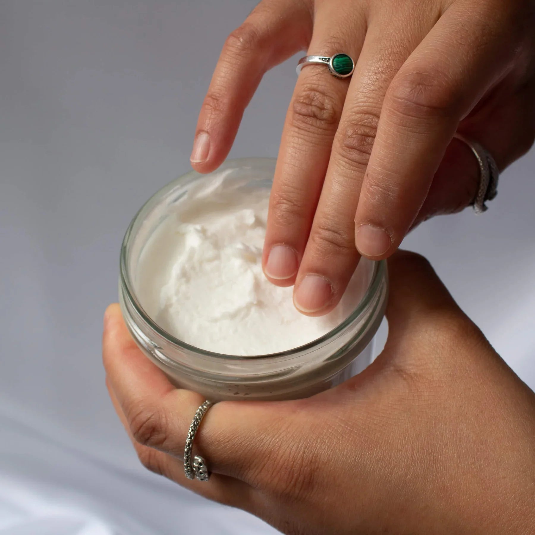 Verdancia-PlantBase - Duschwolke -Haushalt-Black-Deal-Outlet-by-ARCHIVIST