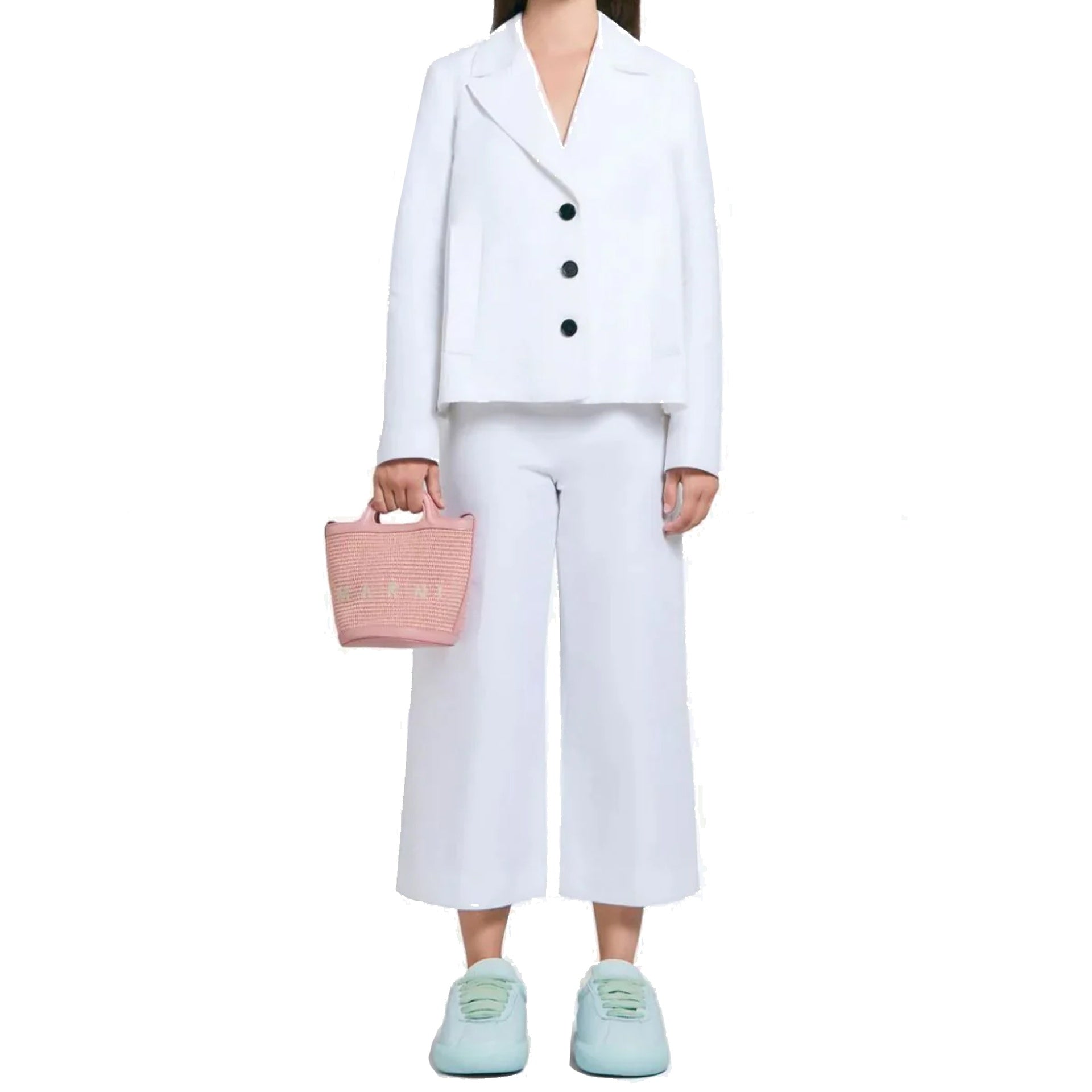 Marni-Marni Tropicalia Bucket Bag-WOMEN BAGS-Black-Deal-Outlet-by-ARCHIVIST