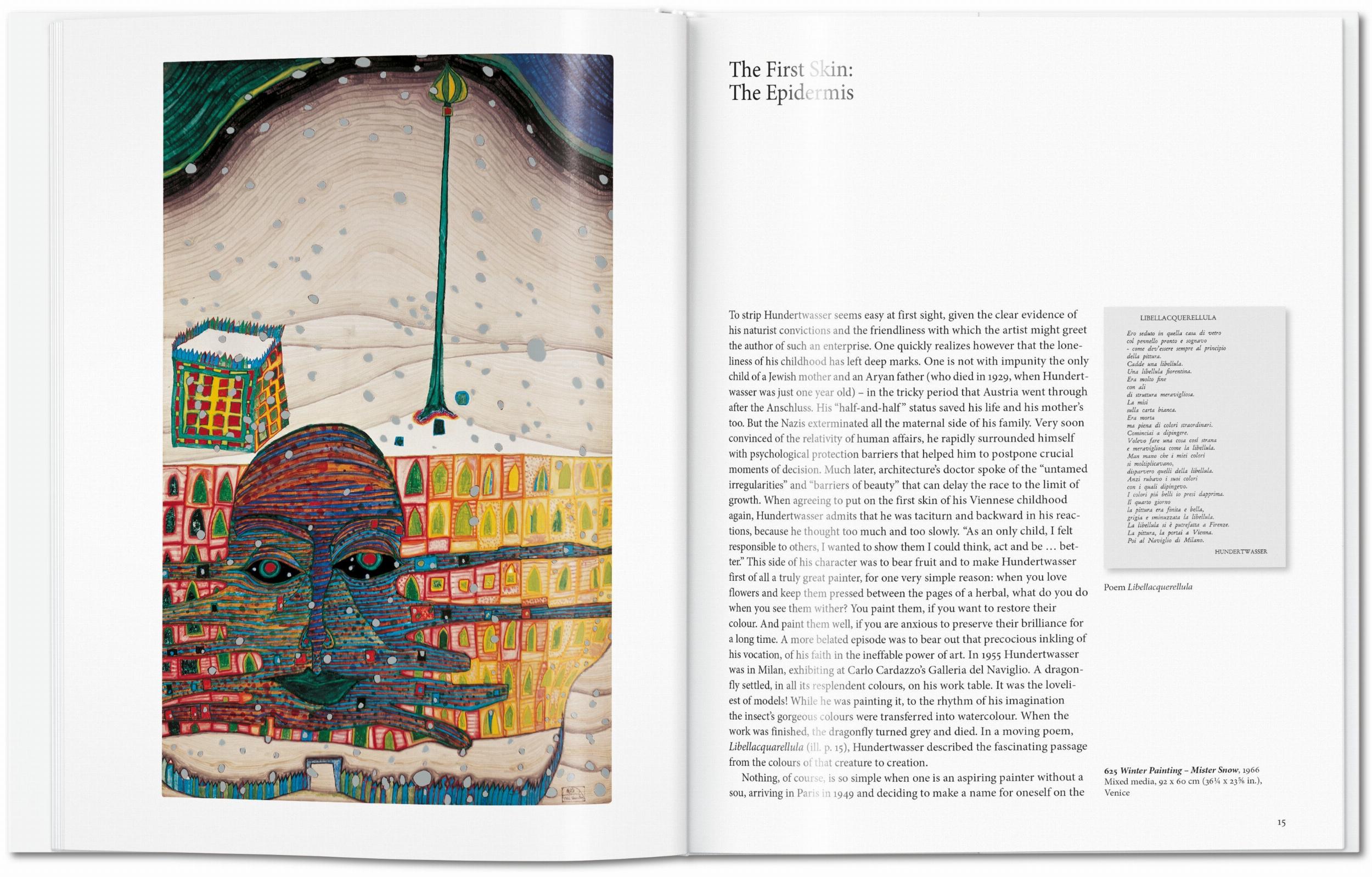 Taschen-Hundertwasser (English)-Art-Black-Deal-Outlet-by-ARCHIVIST