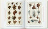 Taschen-Seba. Cabinet of Natural Curiosities. 45th Ed. (German, French, English)-Classics-Black-Deal-Outlet-by-ARCHIVIST