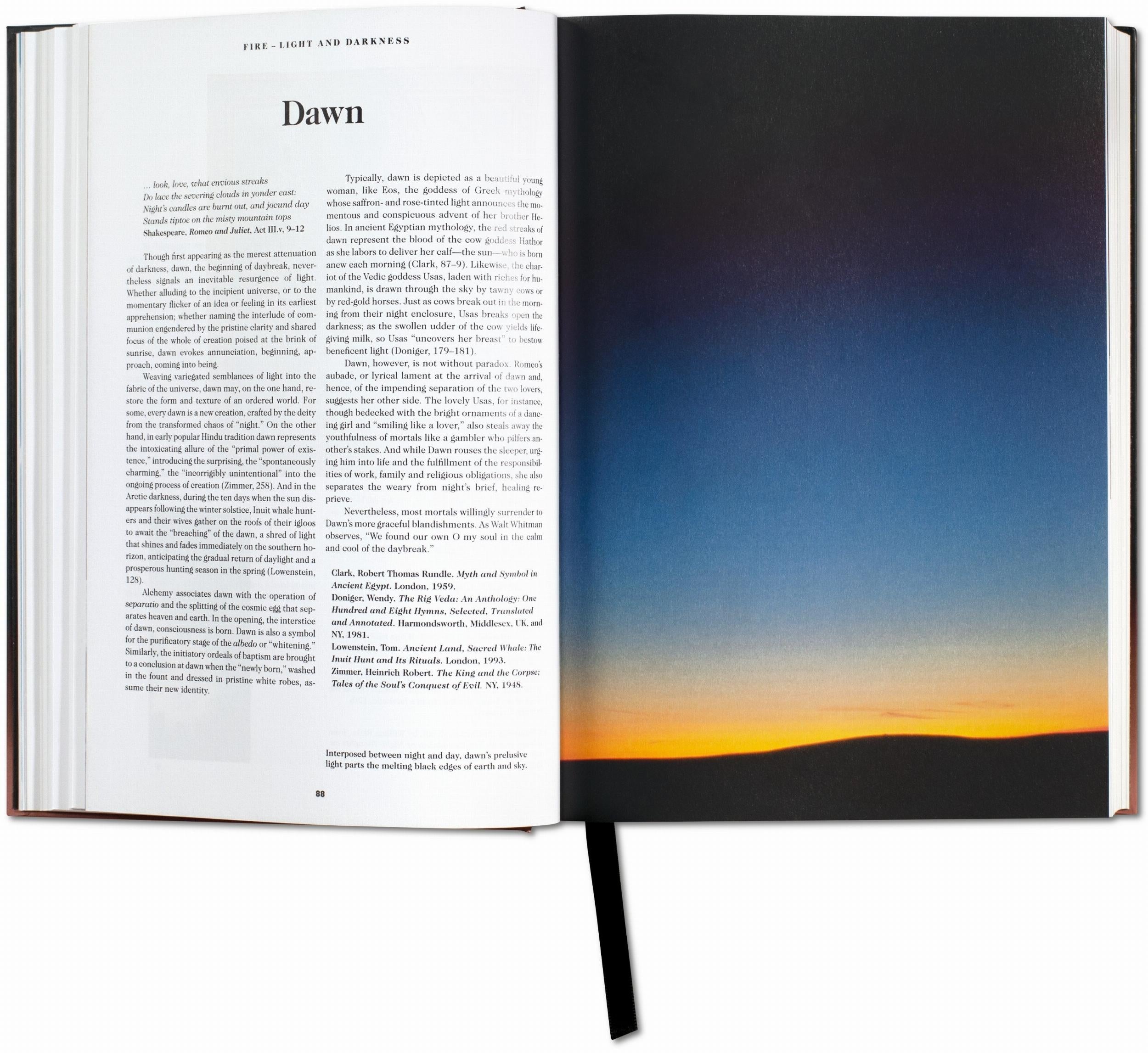 Taschen-Le Livre des Symboles. Réflexions sur des images archétypales (French)-Esoterica-Black-Deal-Outlet-by-ARCHIVIST