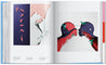 Taschen-The Illustrator. The Best from around the World (English)-Graphic Design-Black-Deal-Outlet-by-ARCHIVIST