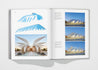 Taschen-Calatrava. Complete Works 1979–Today (German, French, English)-Architektur & Design-Black-Deal-Outlet-by-ARCHIVIST