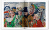 Taschen-Ensor (German)-Art-Black-Deal-Outlet-by-ARCHIVIST