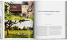 Taschen-Great Escapes Germany. The Hotel Book (German, French, English)-Style, Food & Travel-Black-Deal-Outlet-by-ARCHIVIST