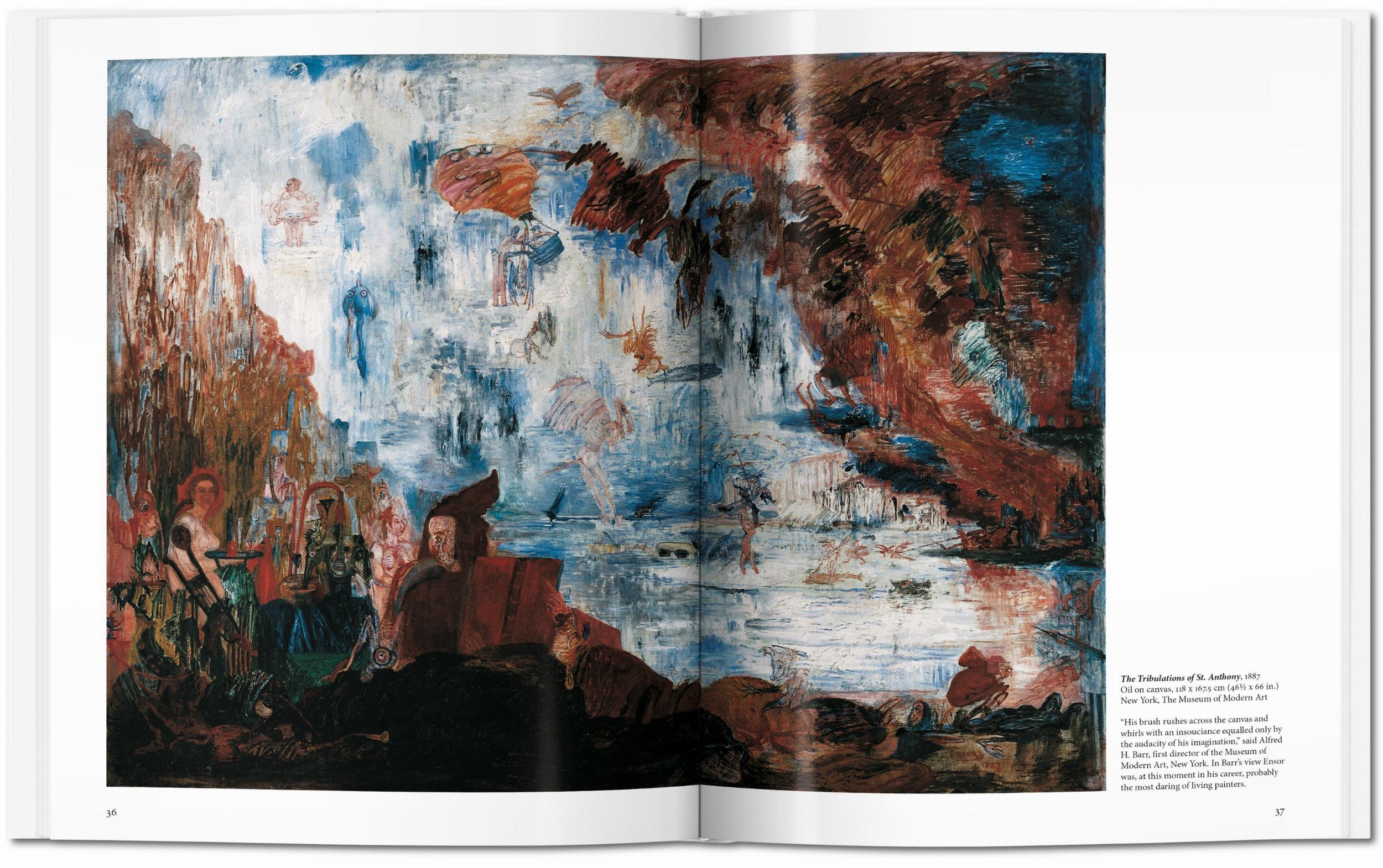 Taschen-Ensor (German)-Art-Black-Deal-Outlet-by-ARCHIVIST
