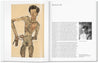 Taschen-Schiele (English)-Art-Black-Deal-Outlet-by-ARCHIVIST