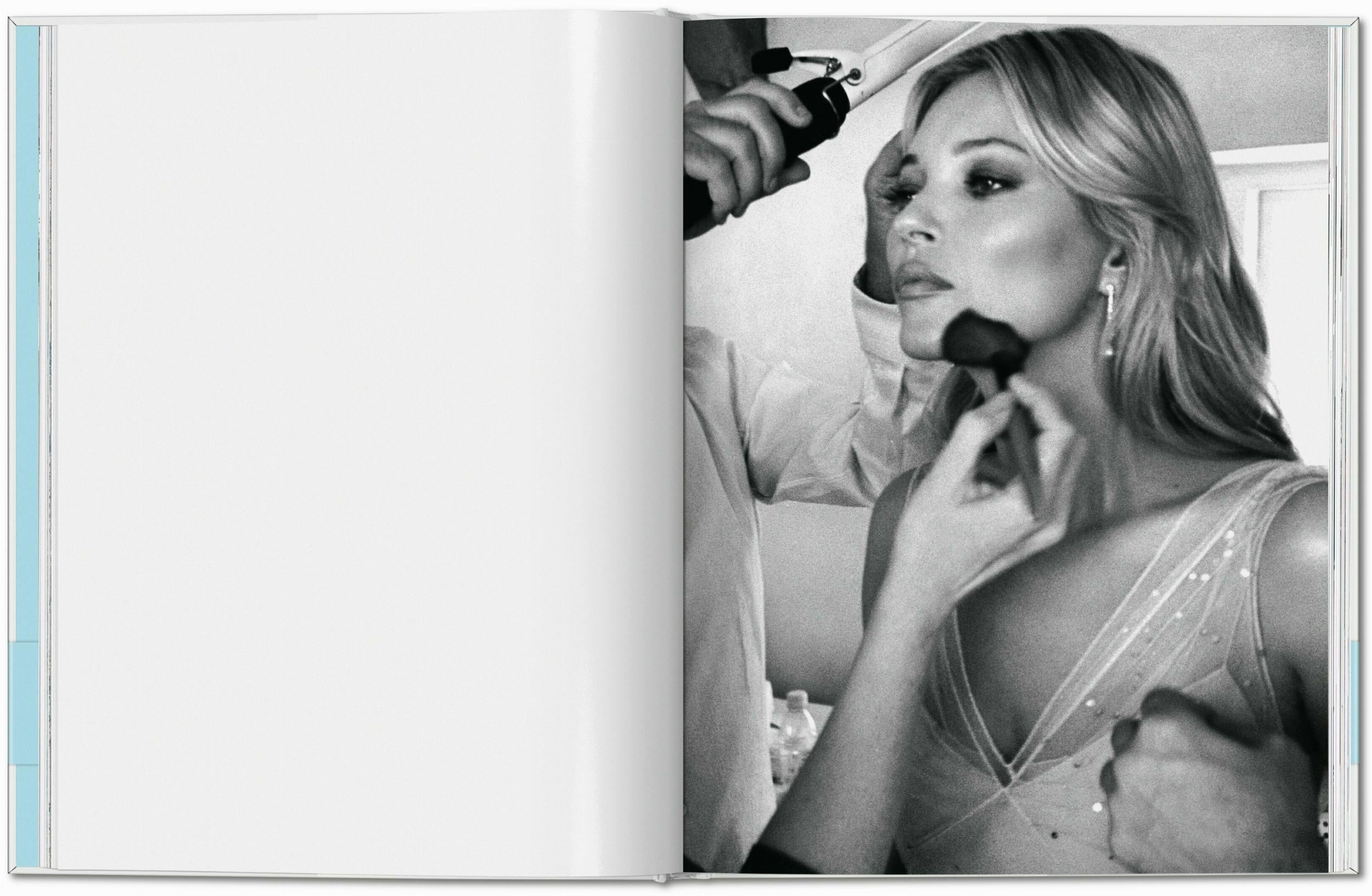 Taschen-Mario Testino. I Love You. A celebration of weddings (German, French, English)-Photography-Black-Deal-Outlet-by-ARCHIVIST