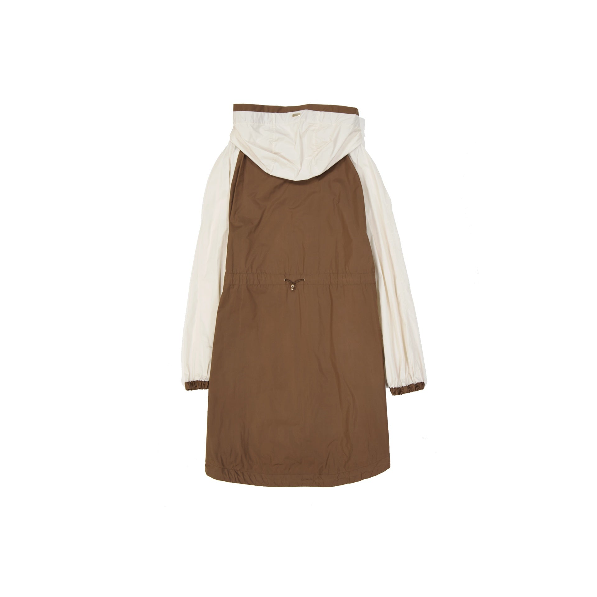 Herno Lightweight Coat